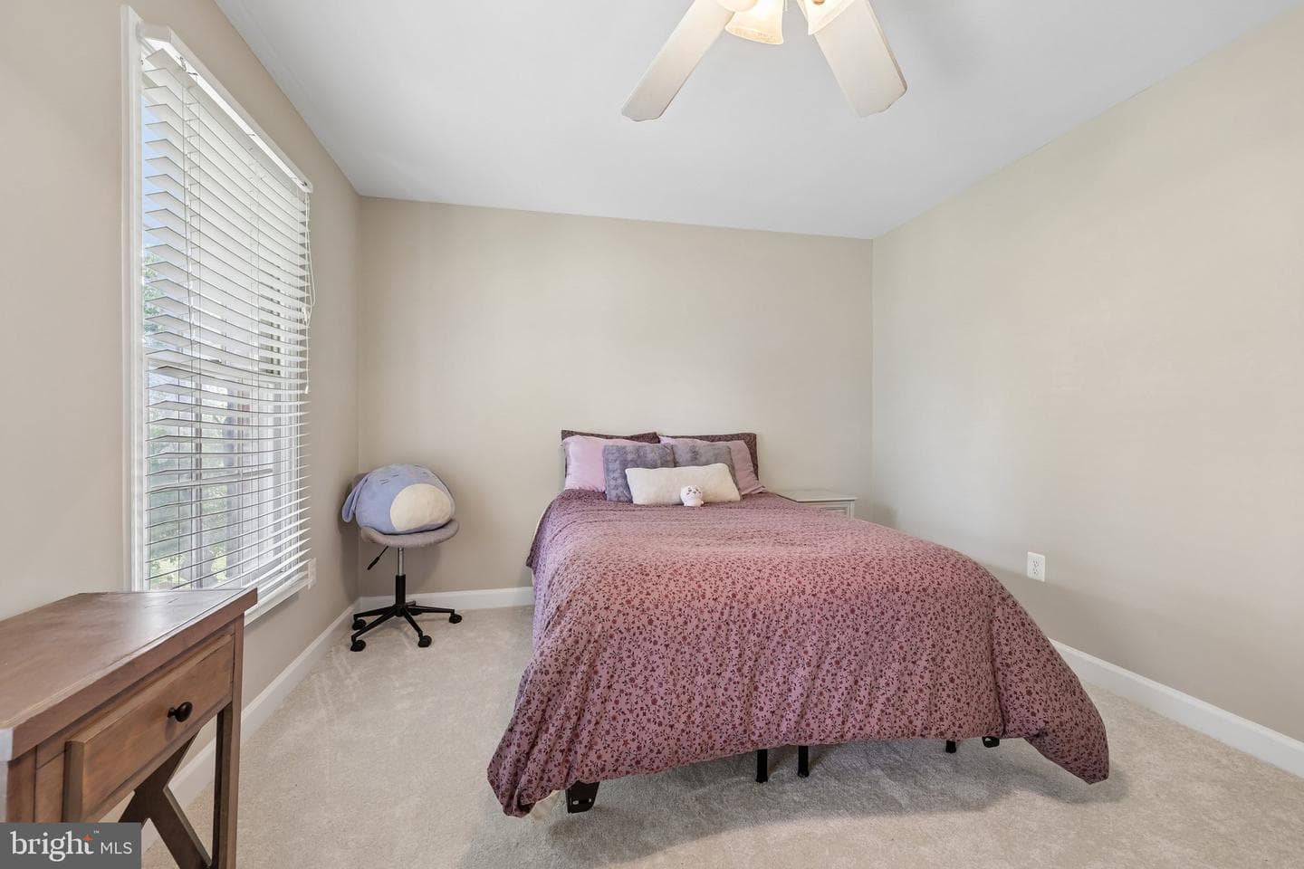 21341 Thimbleweed Court photo 37