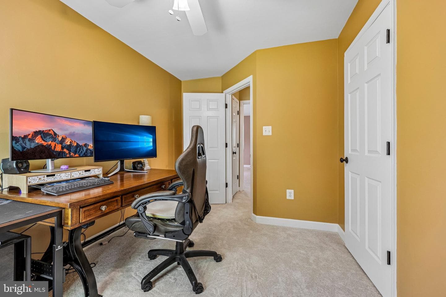21341 Thimbleweed Court photo 39
