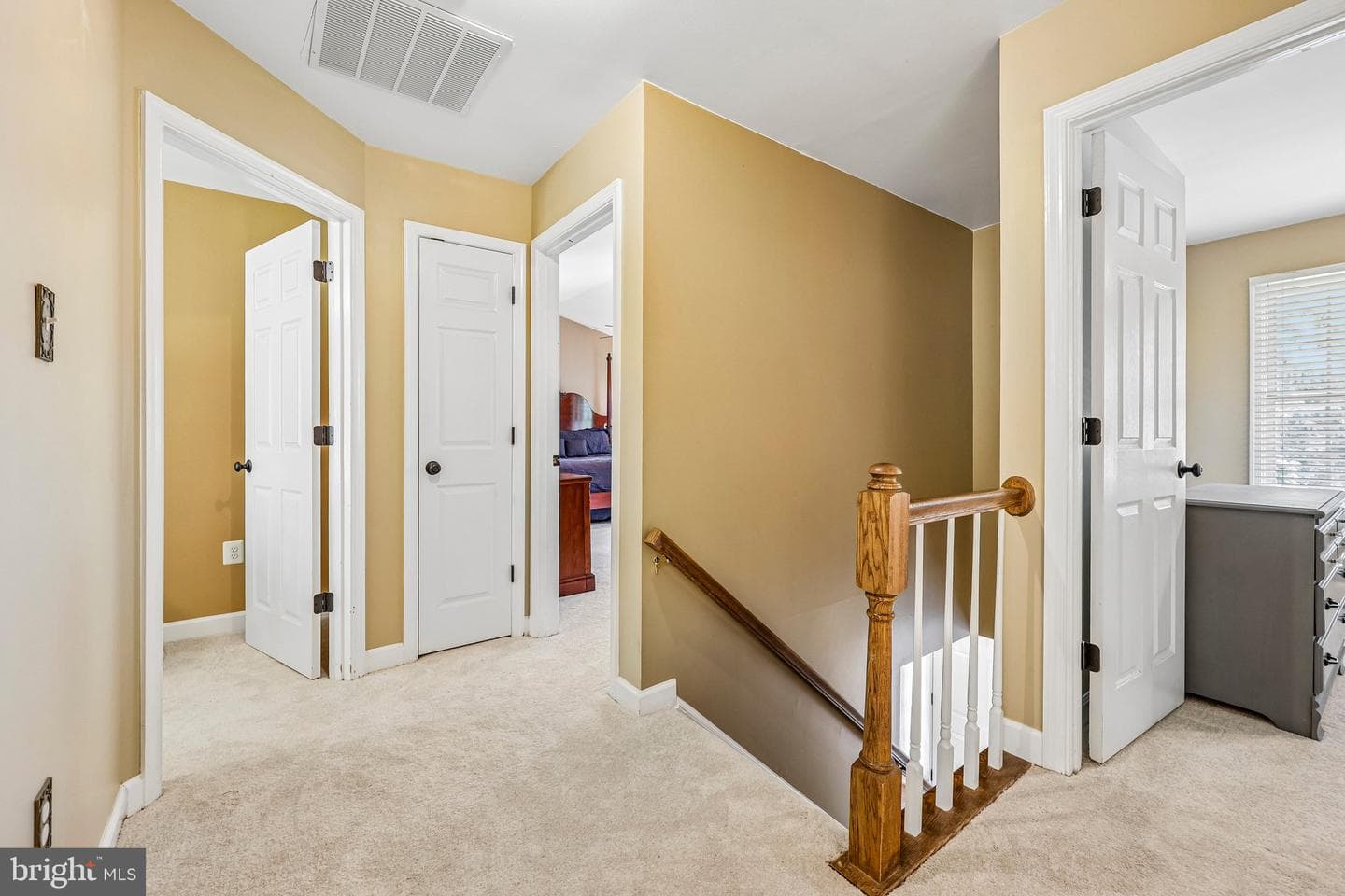 21341 Thimbleweed Court photo 40