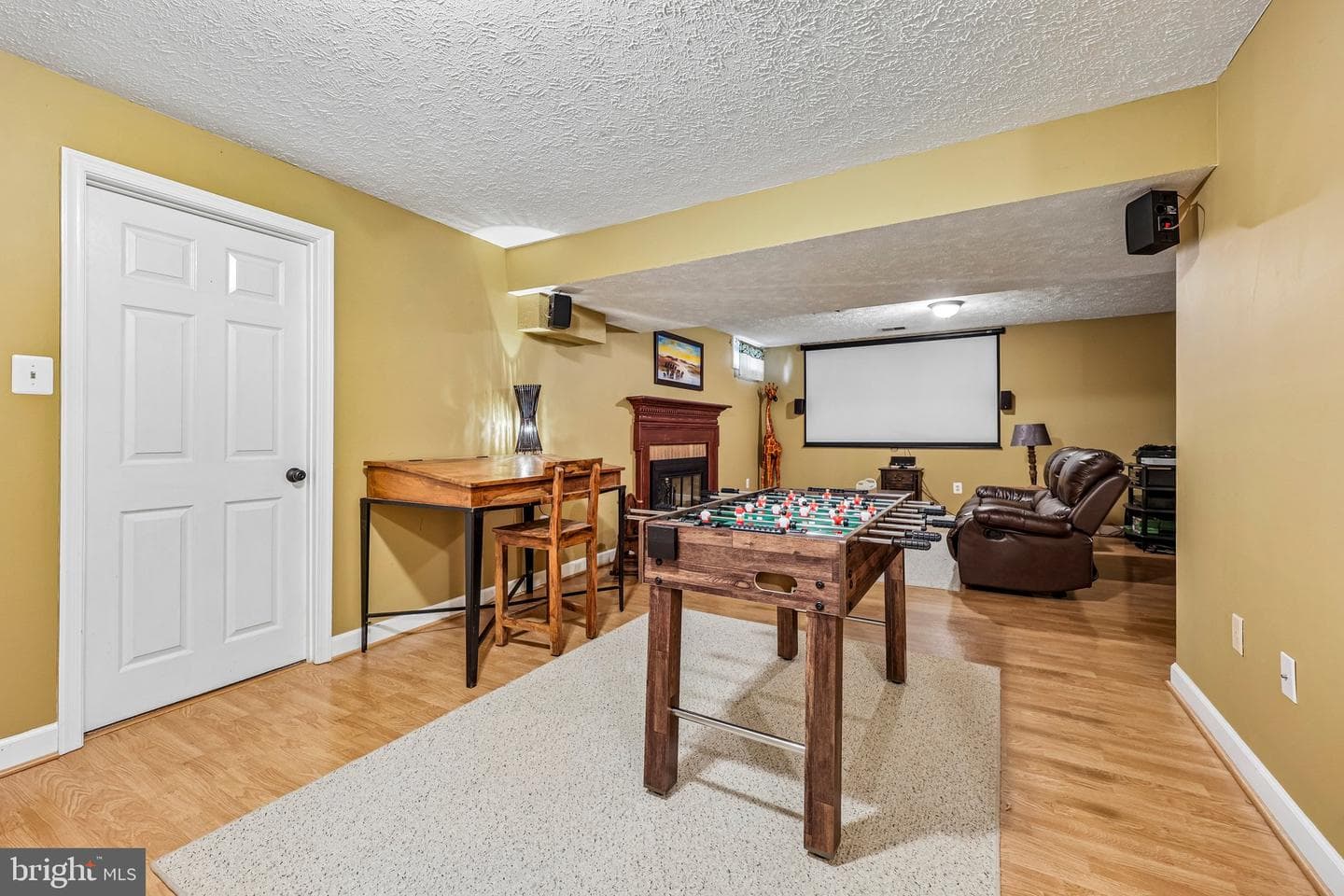 21341 Thimbleweed Court photo 42