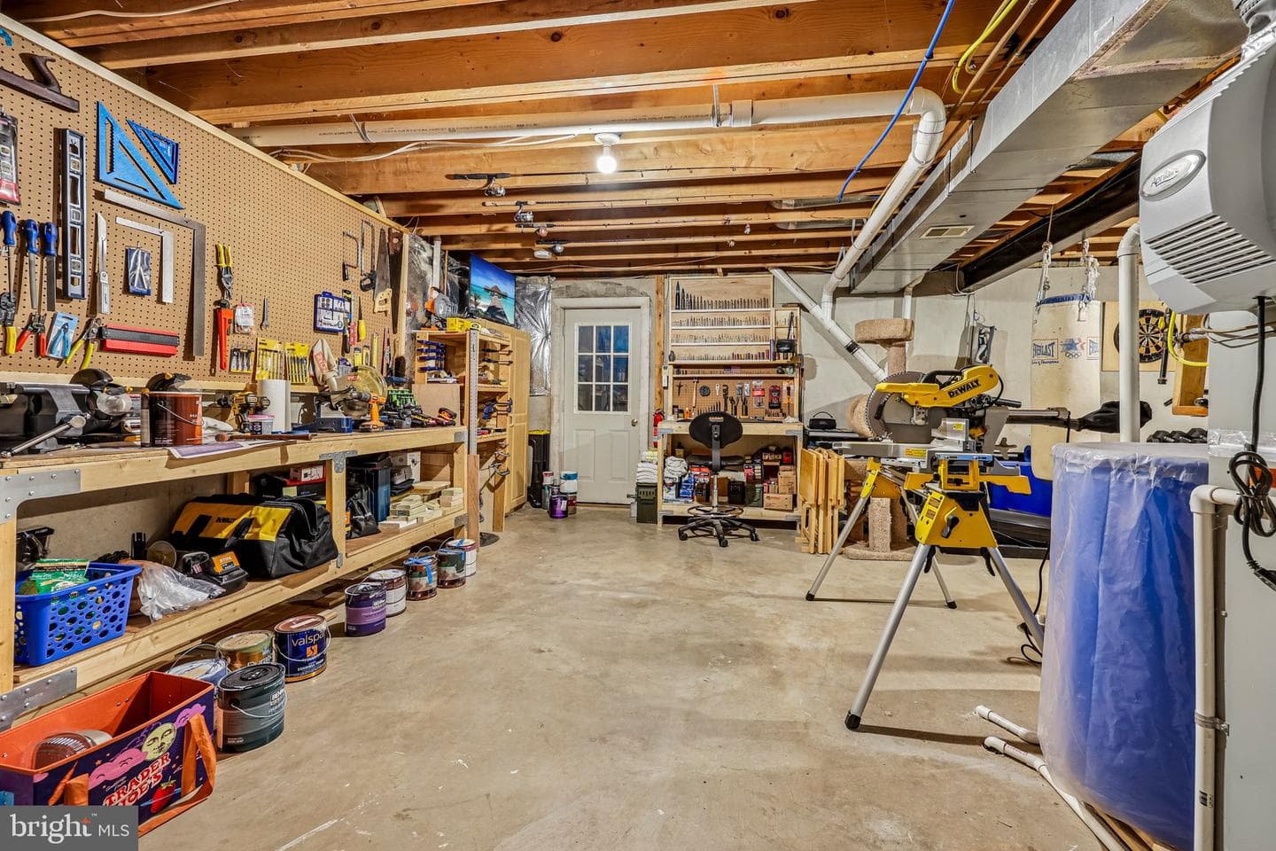21341 Thimbleweed Court photo 45