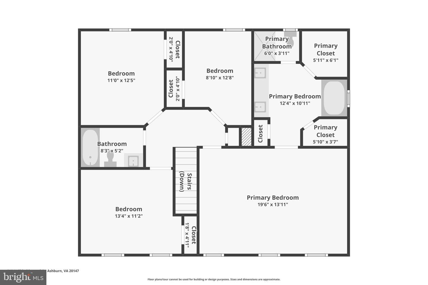 21341 Thimbleweed Court photo 56
