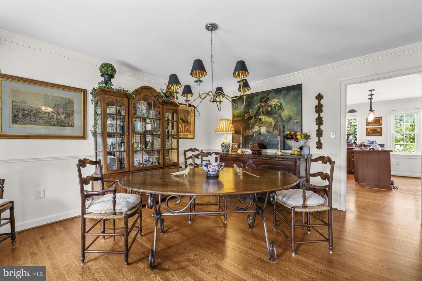 21185 St Louis Road photo 10