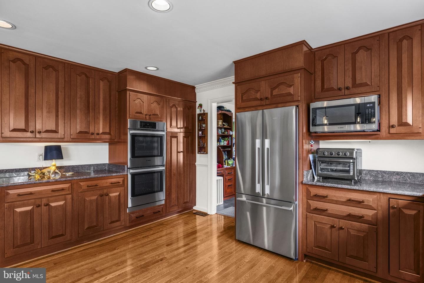 21185 St Louis Road photo 14