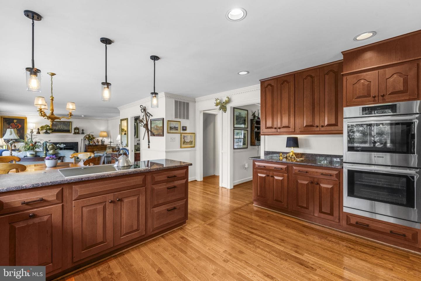 21185 St Louis Road photo 15