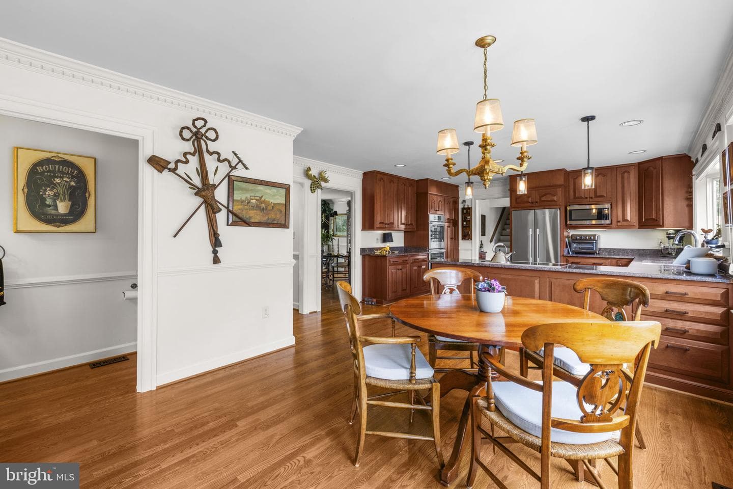 21185 St Louis Road photo 19