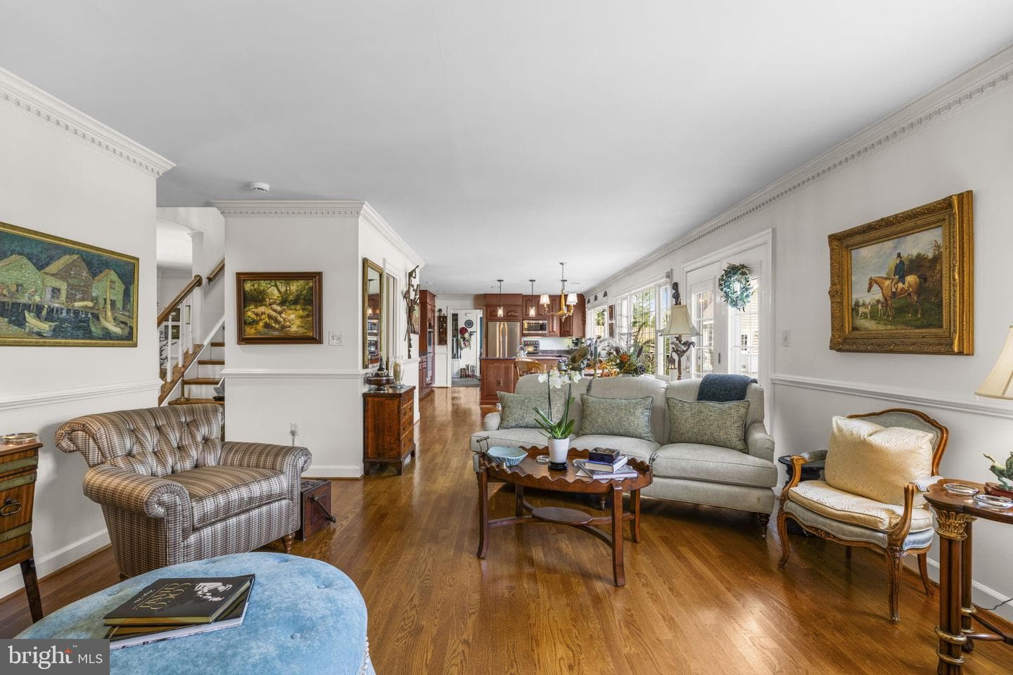 21185 St Louis Road photo 23
