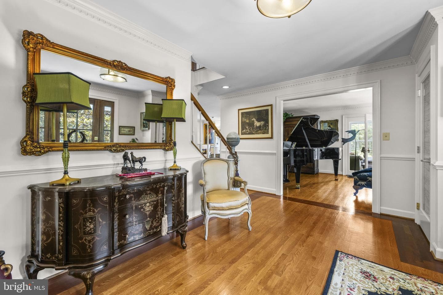 21185 St Louis Road photo 24
