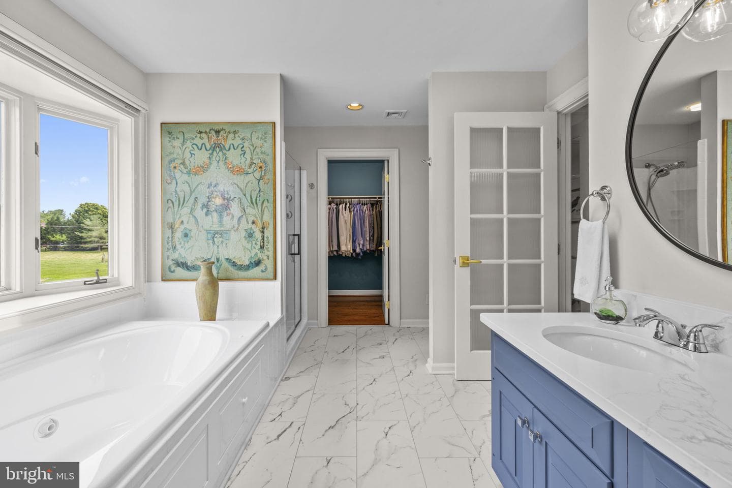 21185 St Louis Road photo 36
