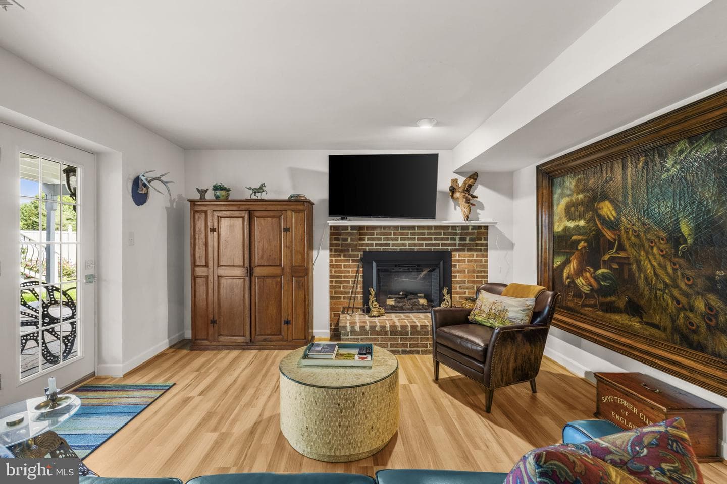 21185 St Louis Road photo 47