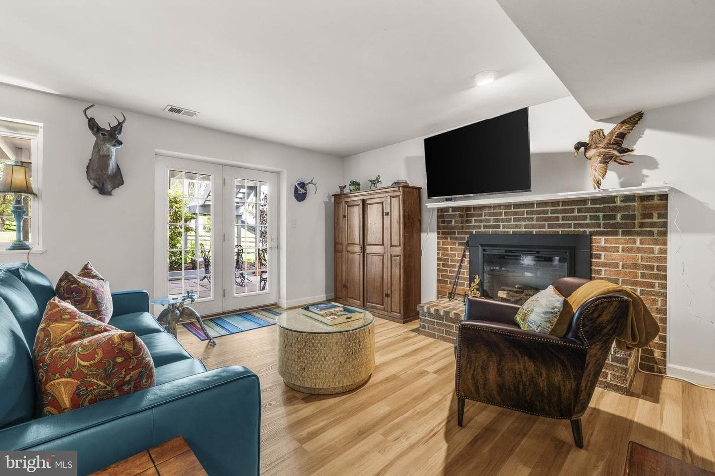 21185 St Louis Road photo 48