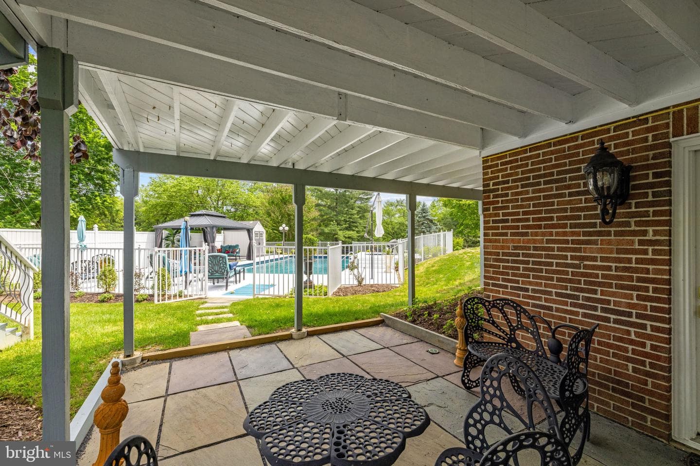 21185 St Louis Road photo 51