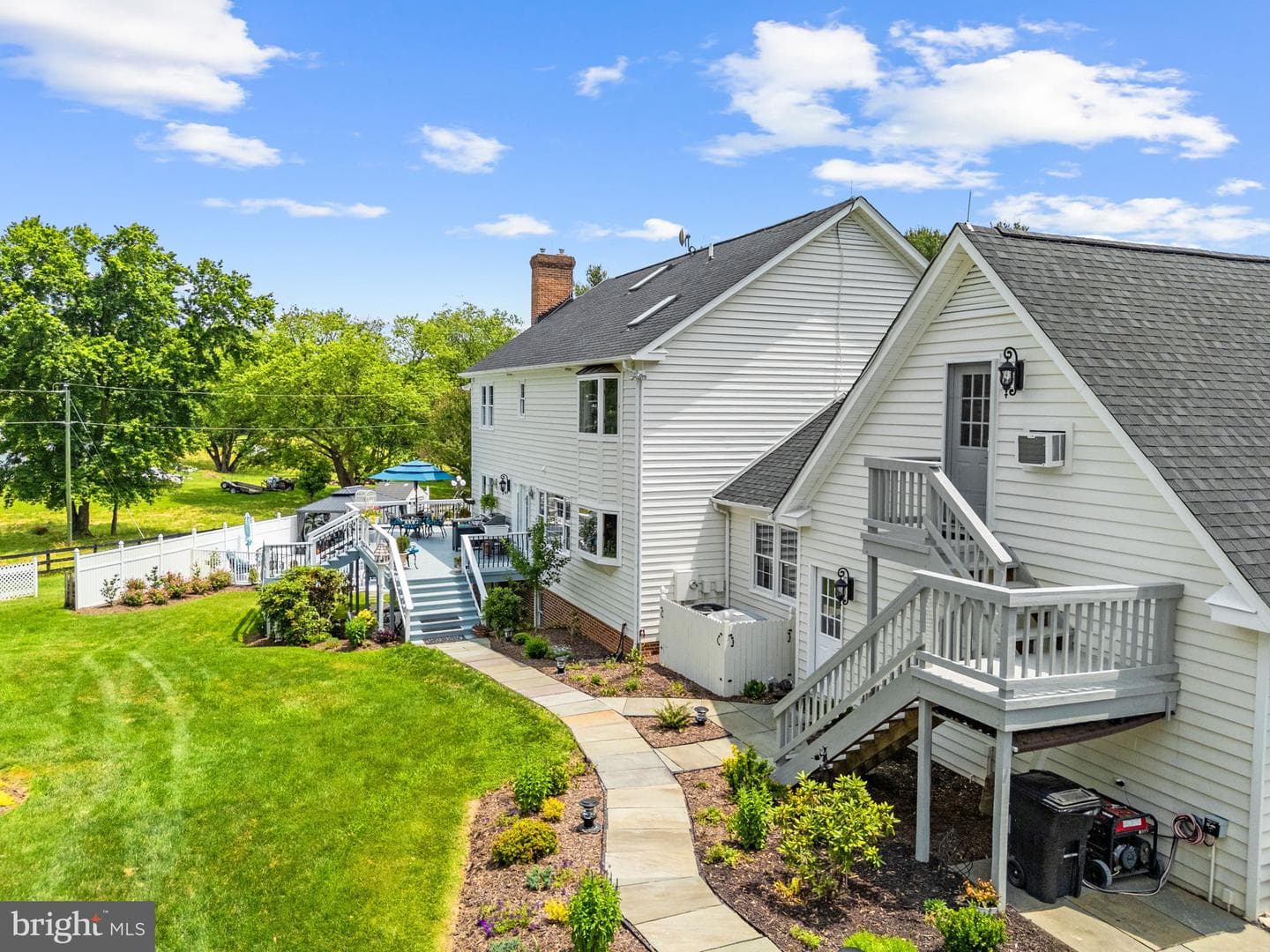 21185 St Louis Road photo 53