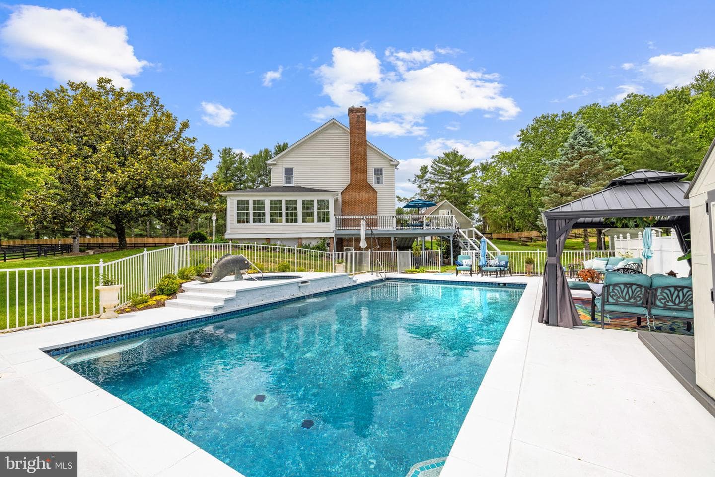 21185 St Louis Road photo 57