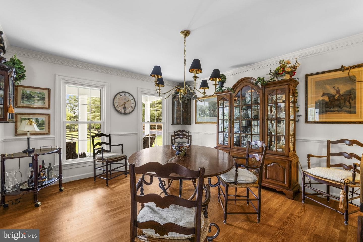 21185 St Louis Road photo 9