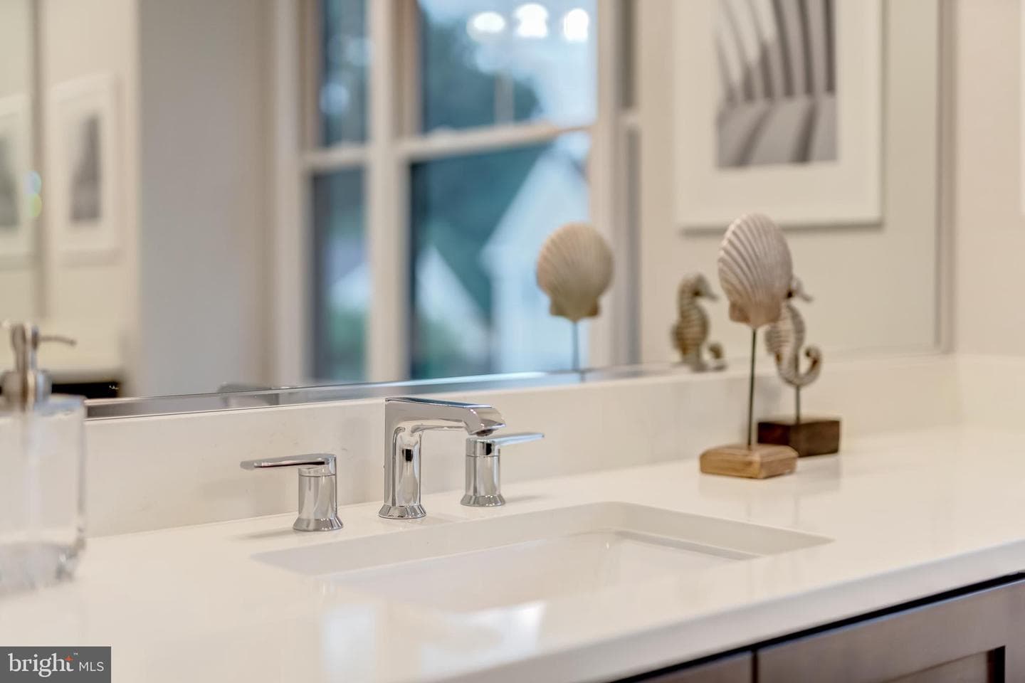 318 Runner Stone Court NW photo 60