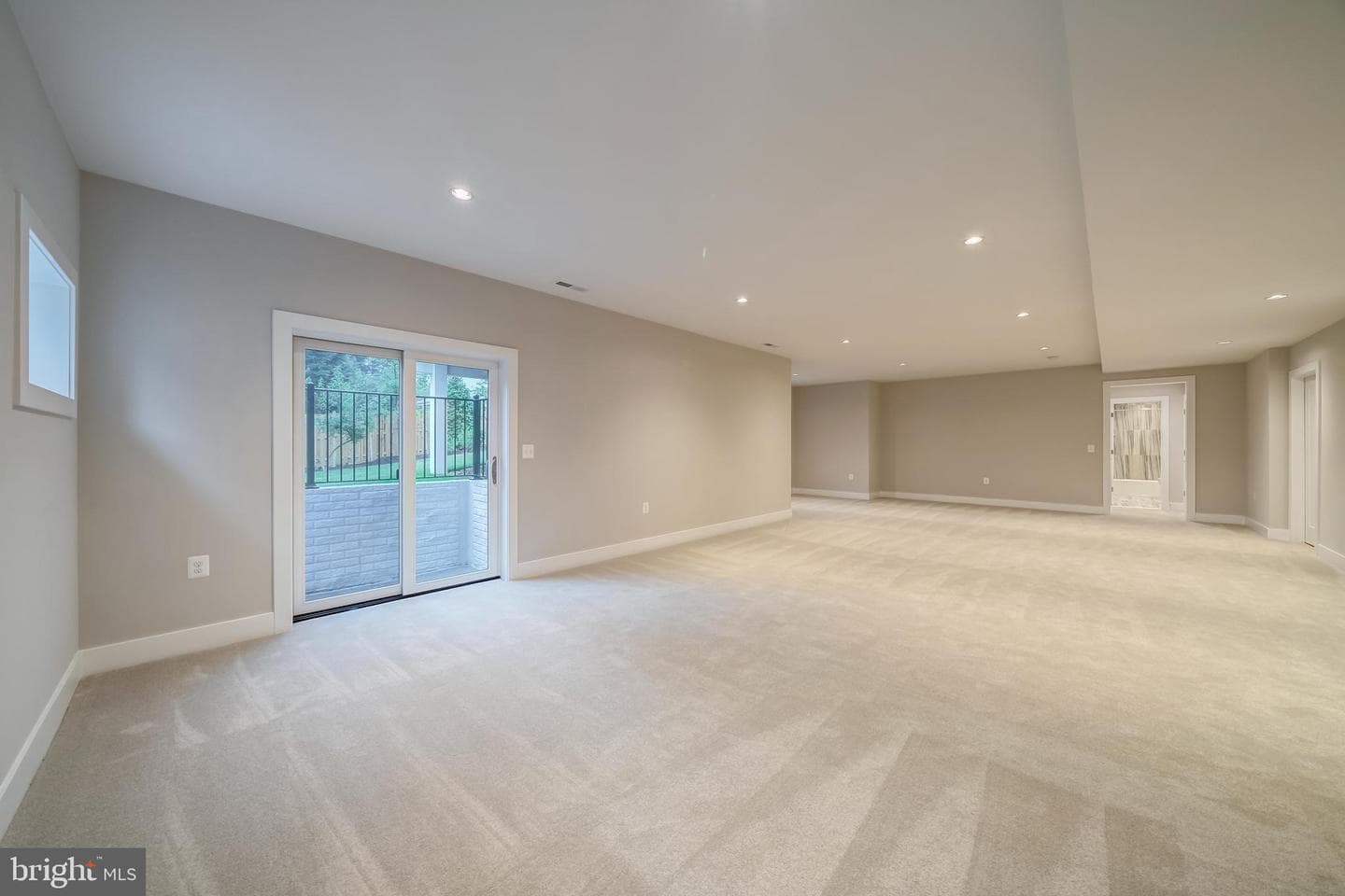 318 Runner Stone Court NW photo 63
