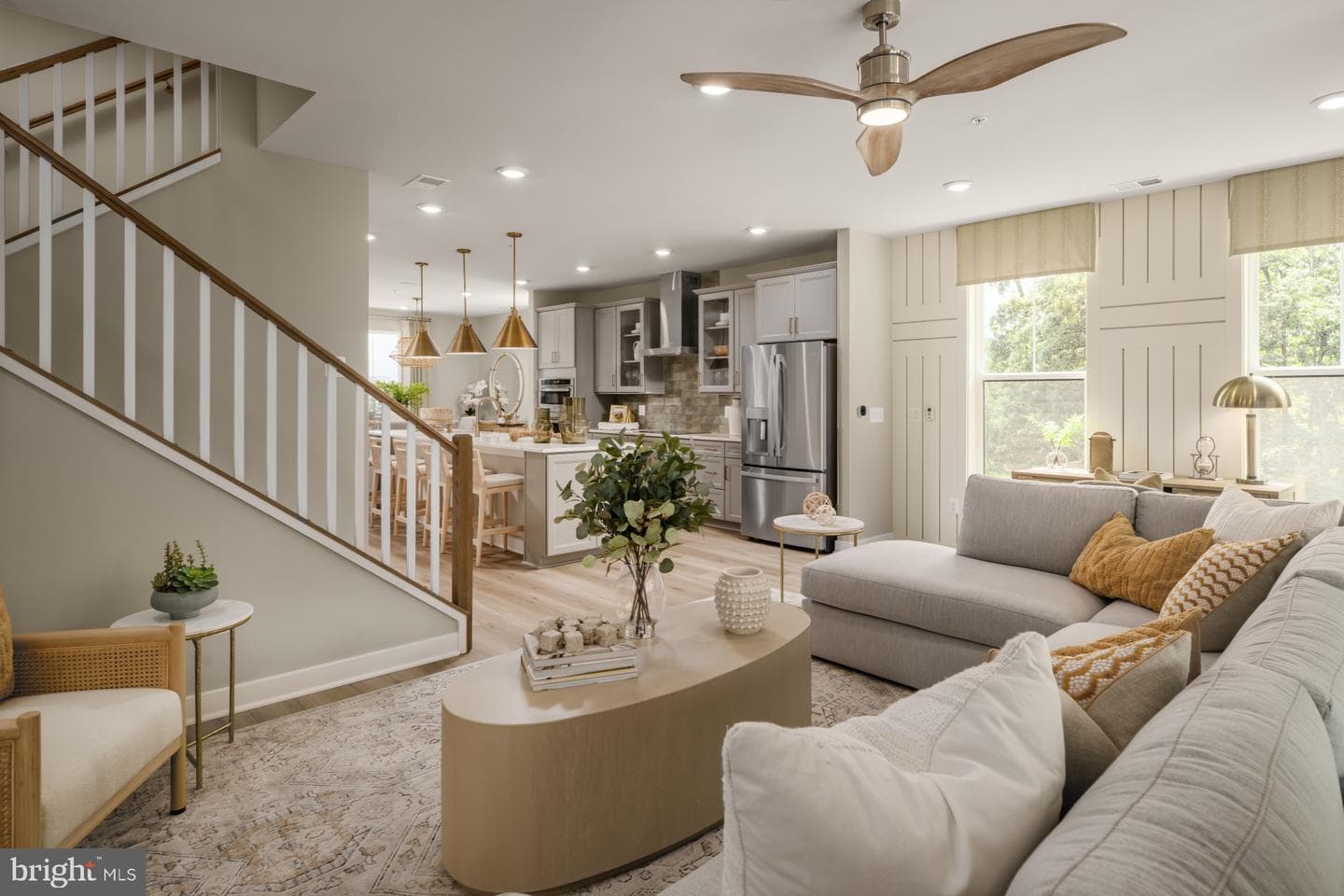 Homesite 30 Rhapsody Terrace photo 8