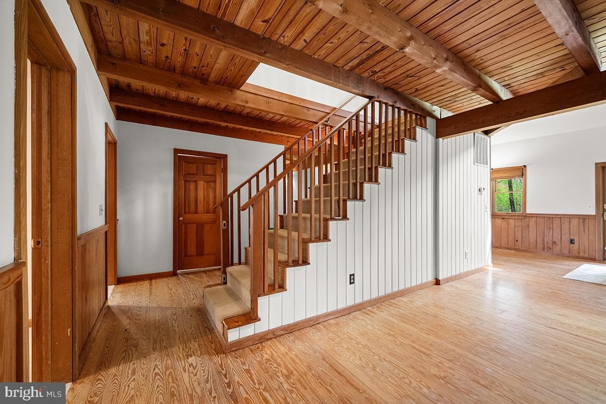 37844 Nicewarner Lane photo 39