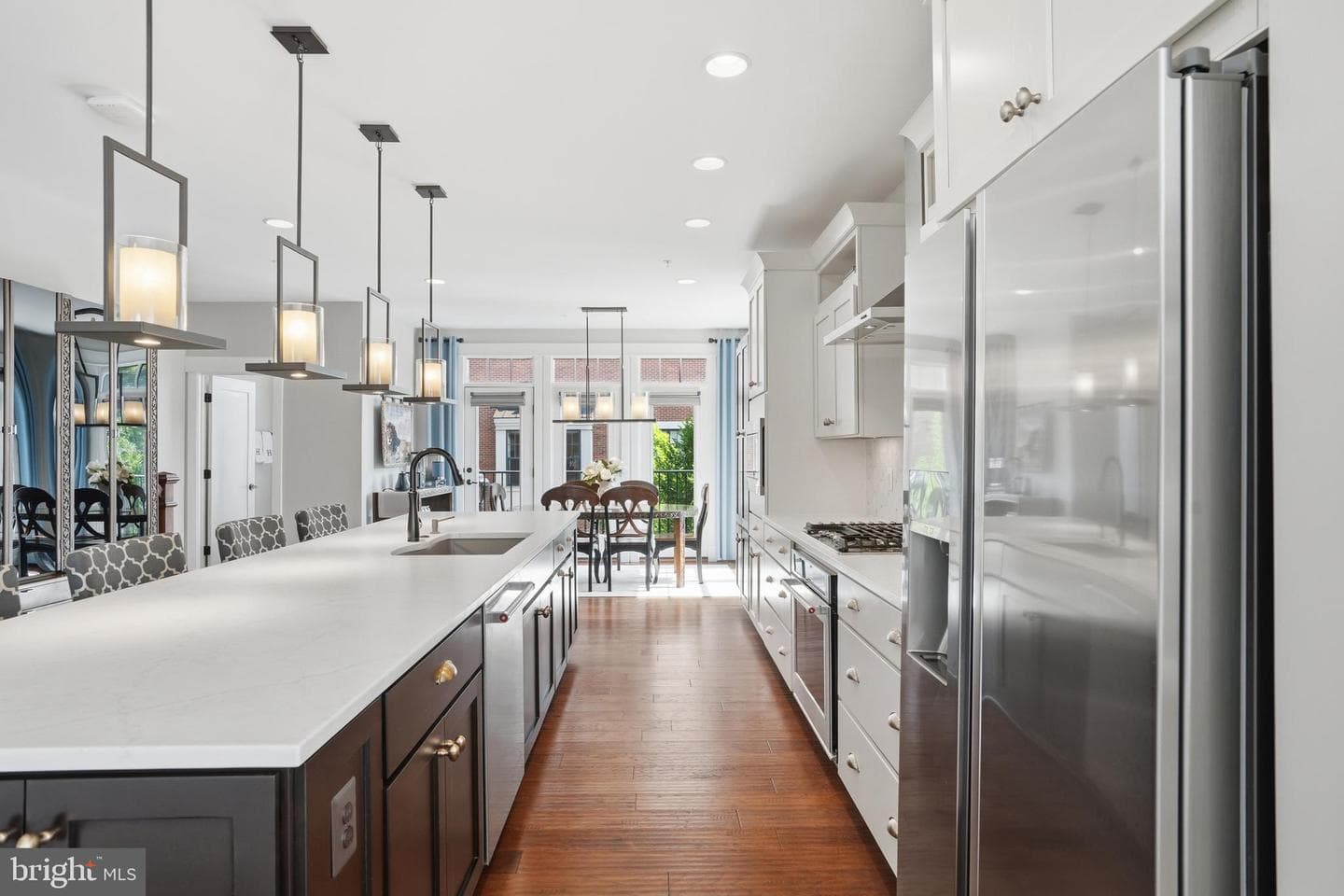 232 Bluemont Branch Terrace SE photo 9