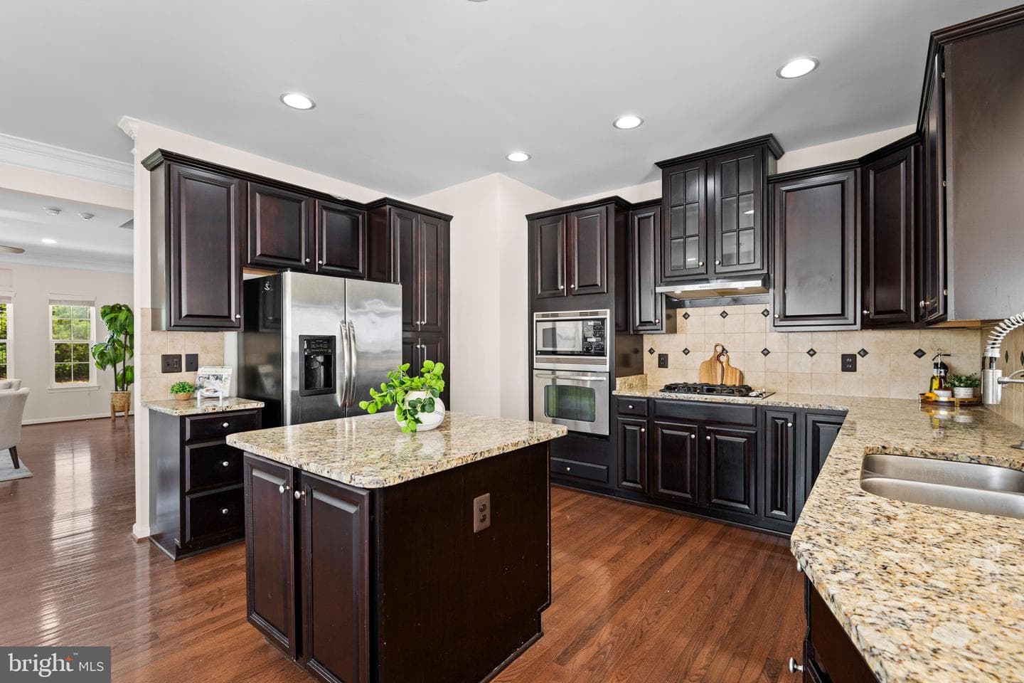 25741 Clairmont Manor Square photo 7