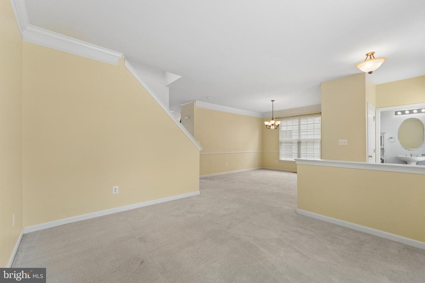 42650 Harris Street photo 11