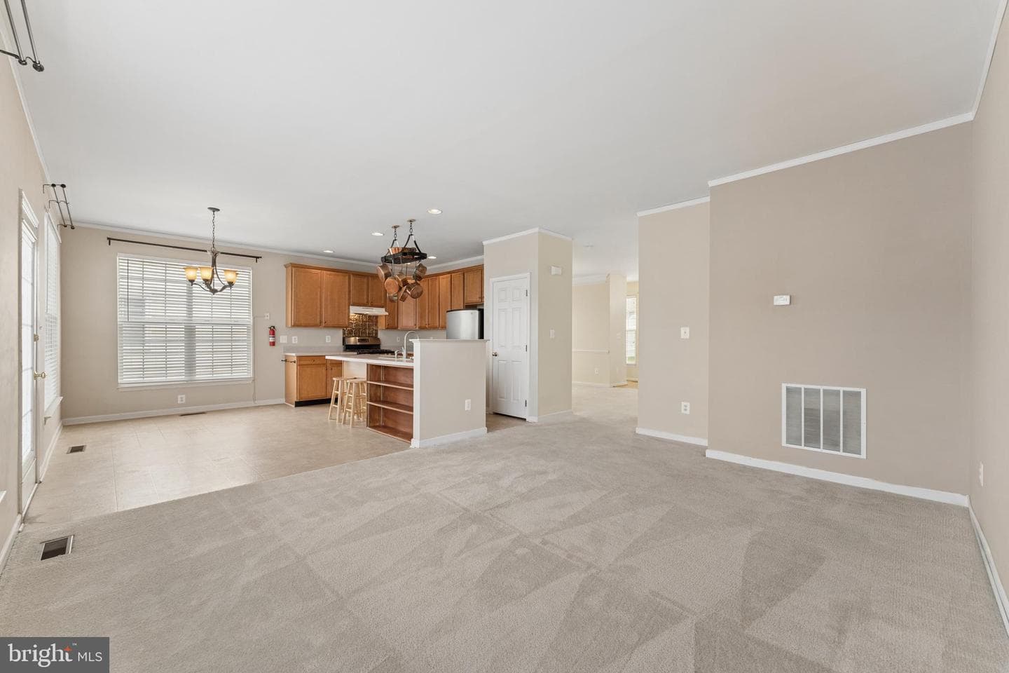 42650 Harris Street photo 14