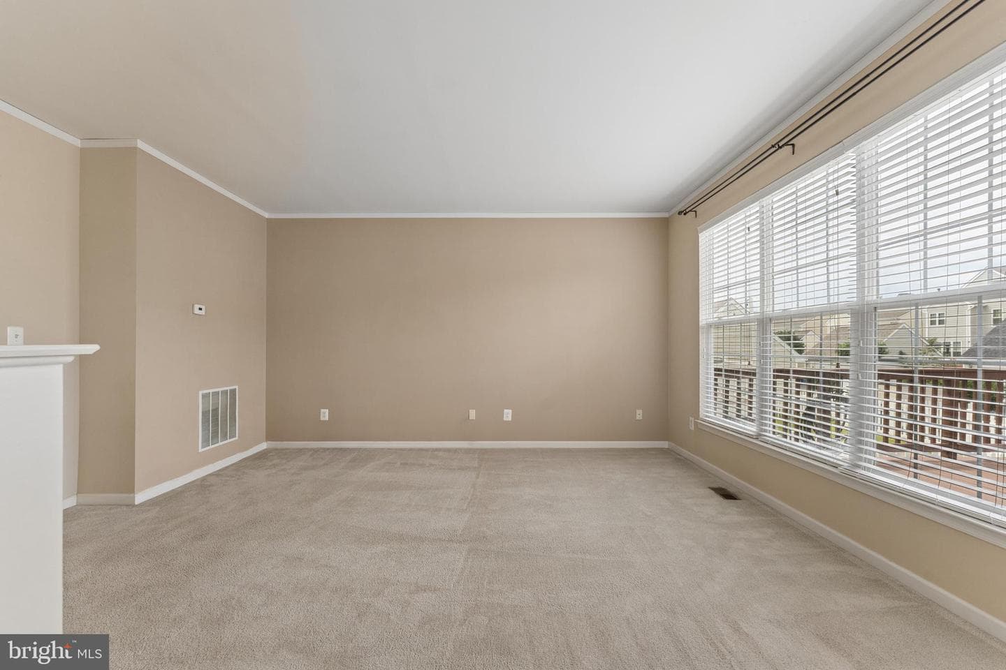 42650 Harris Street photo 15