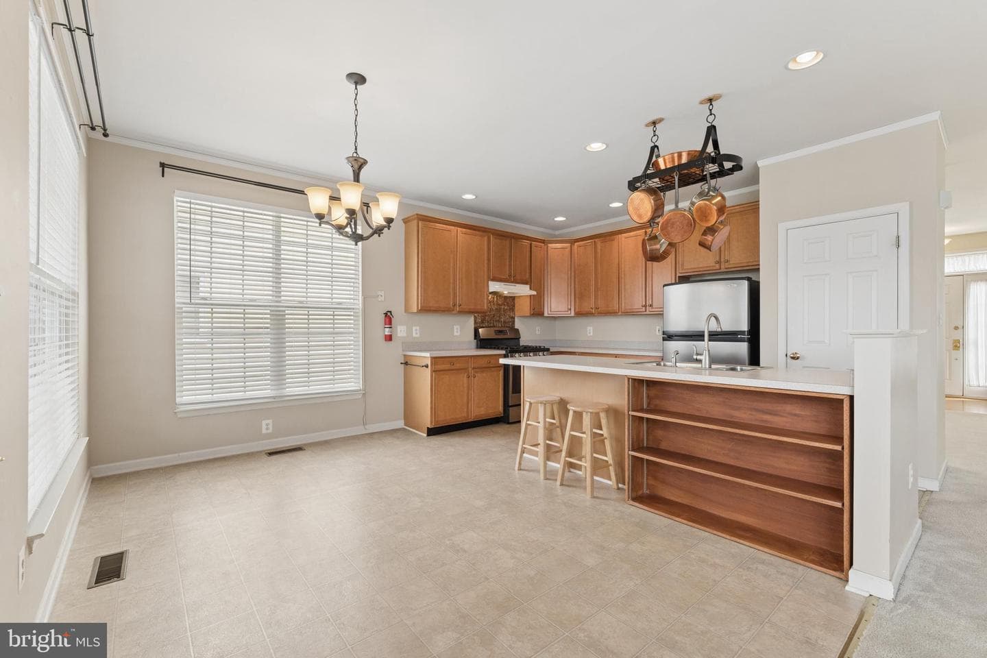 42650 Harris Street photo 18