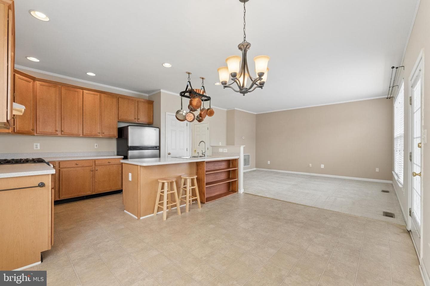 42650 Harris Street photo 19