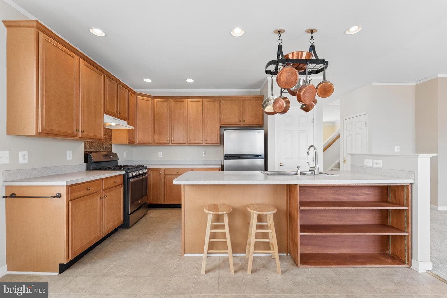 42650 Harris Street photo 20