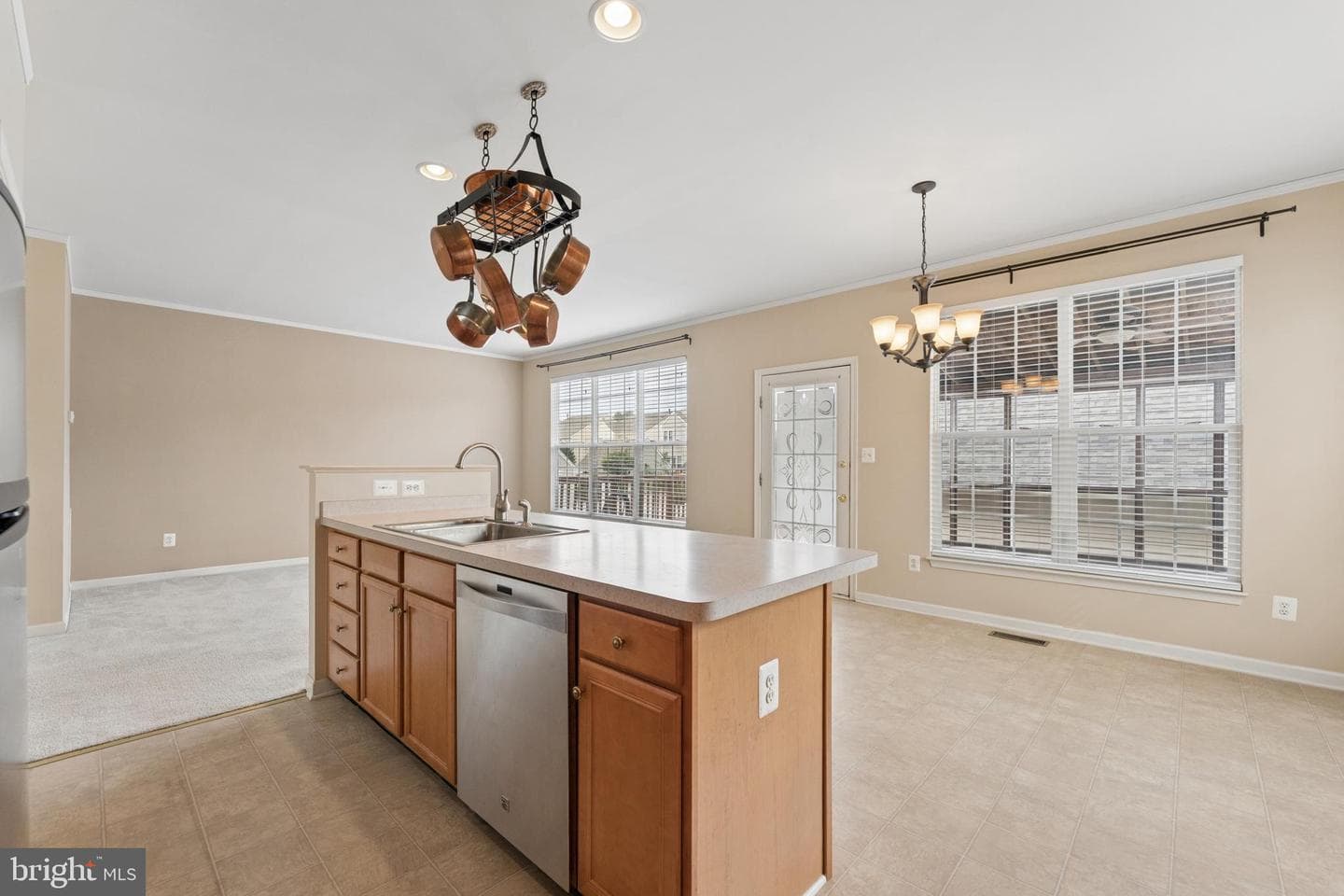 42650 Harris Street photo 21
