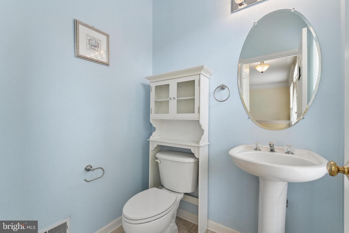 42650 Harris Street photo 23