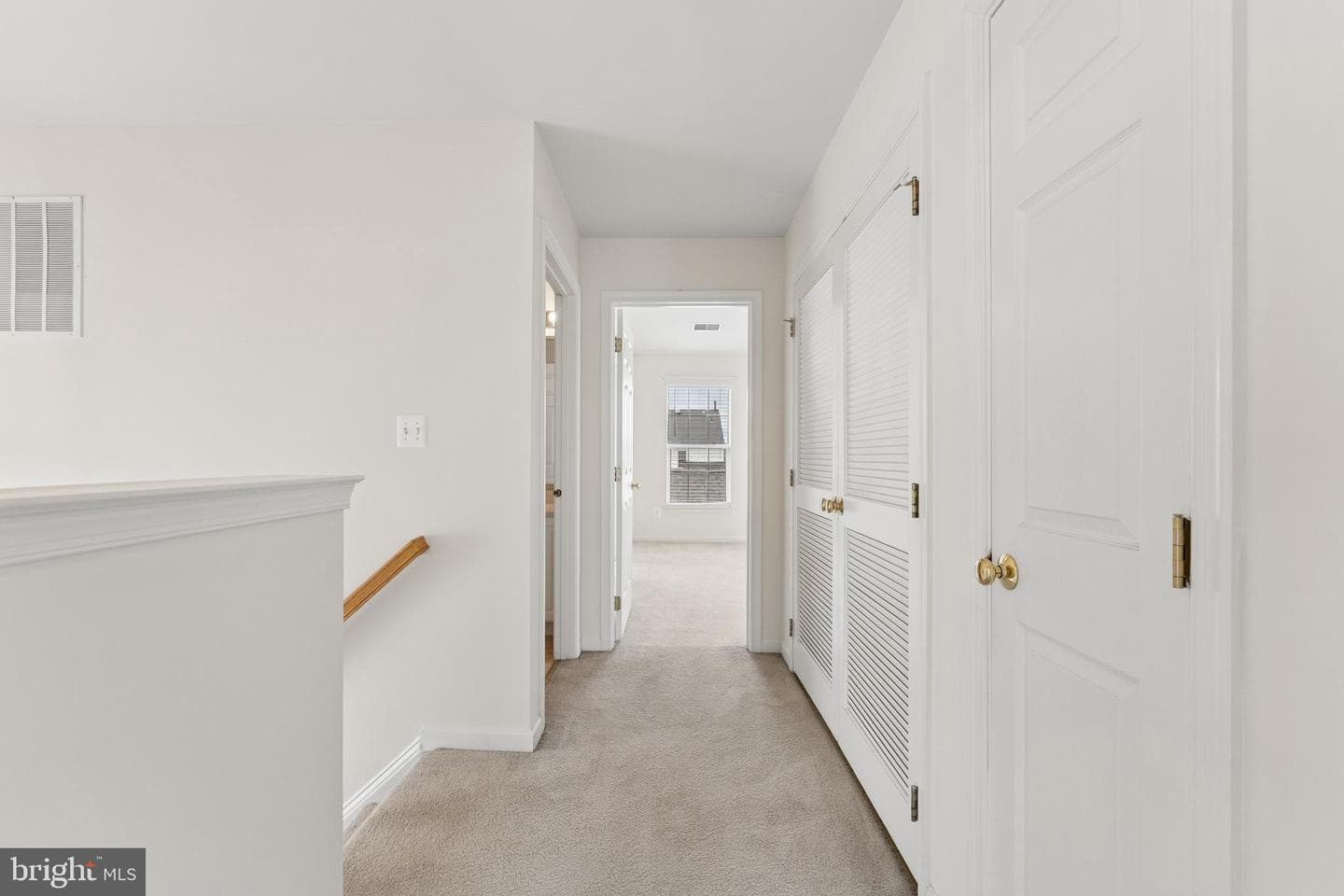 42650 Harris Street photo 24