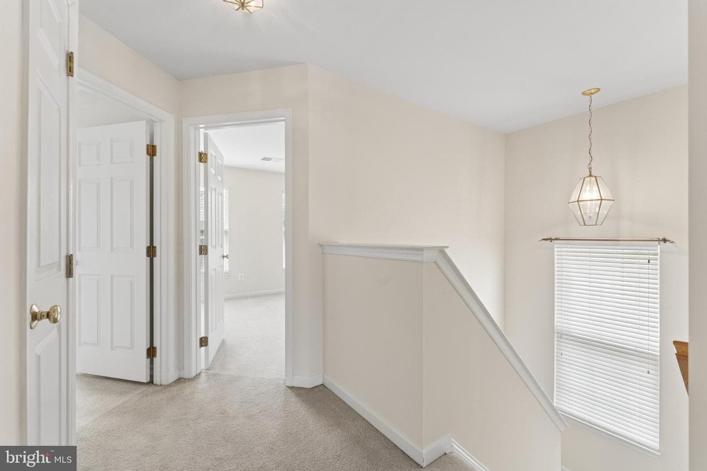 42650 Harris Street photo 25
