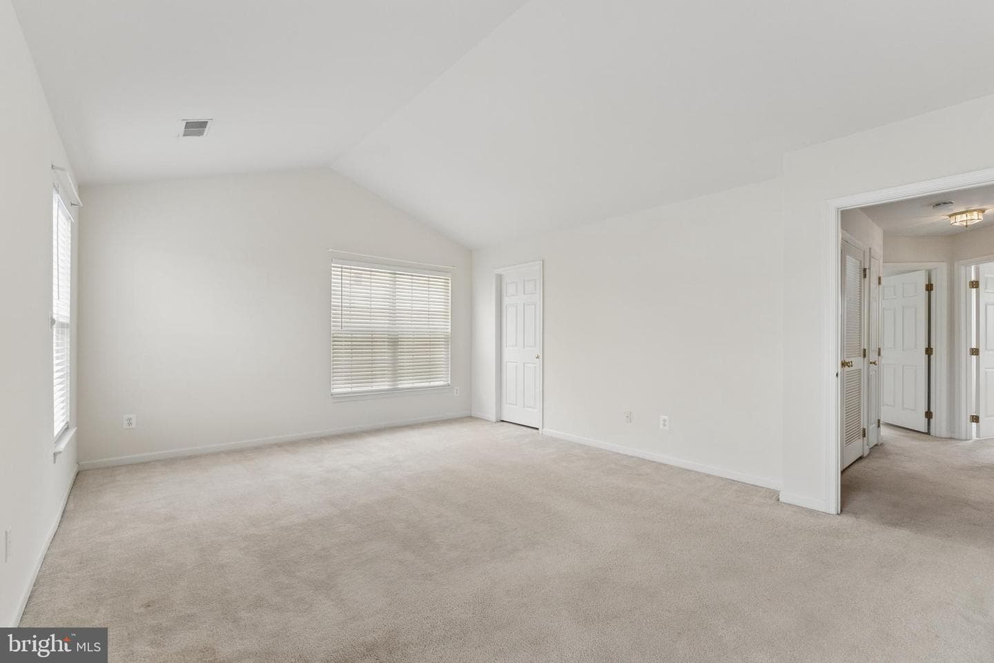 42650 Harris Street photo 27