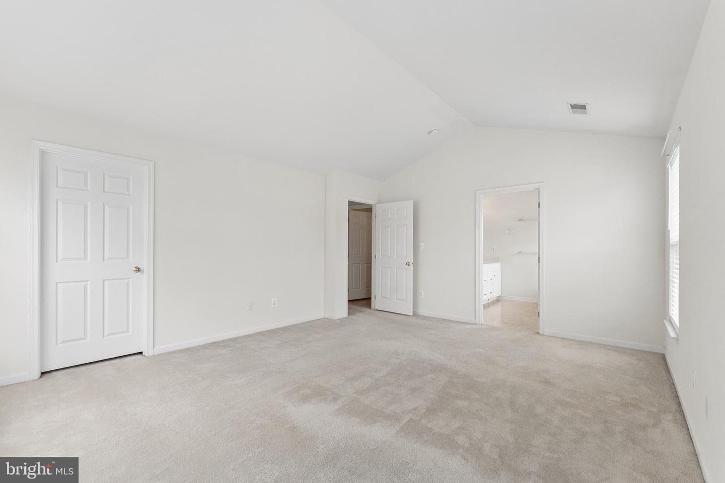 42650 Harris Street photo 28