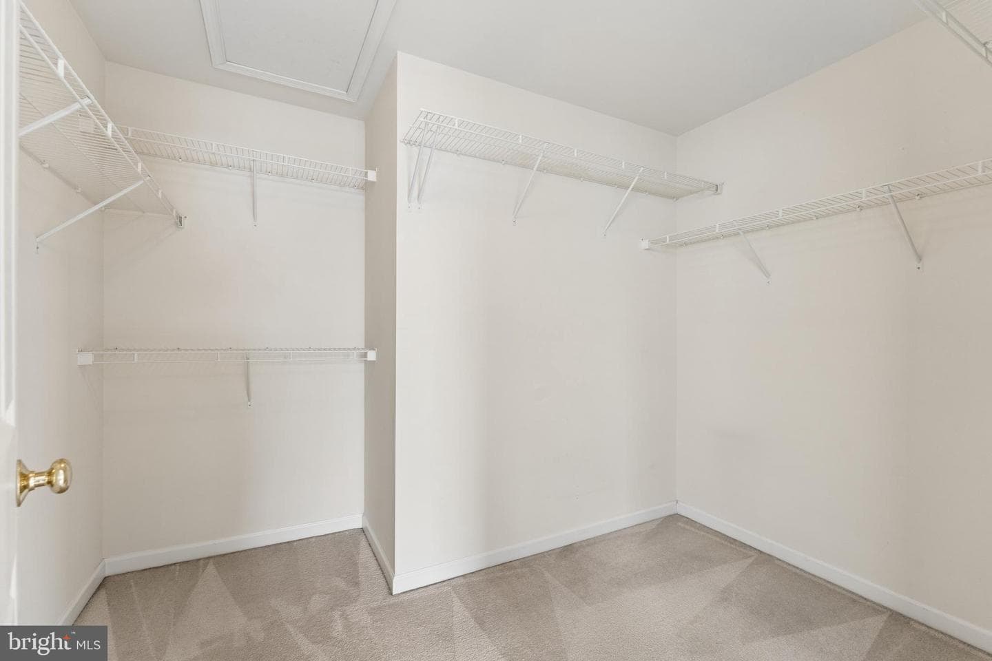 42650 Harris Street photo 29
