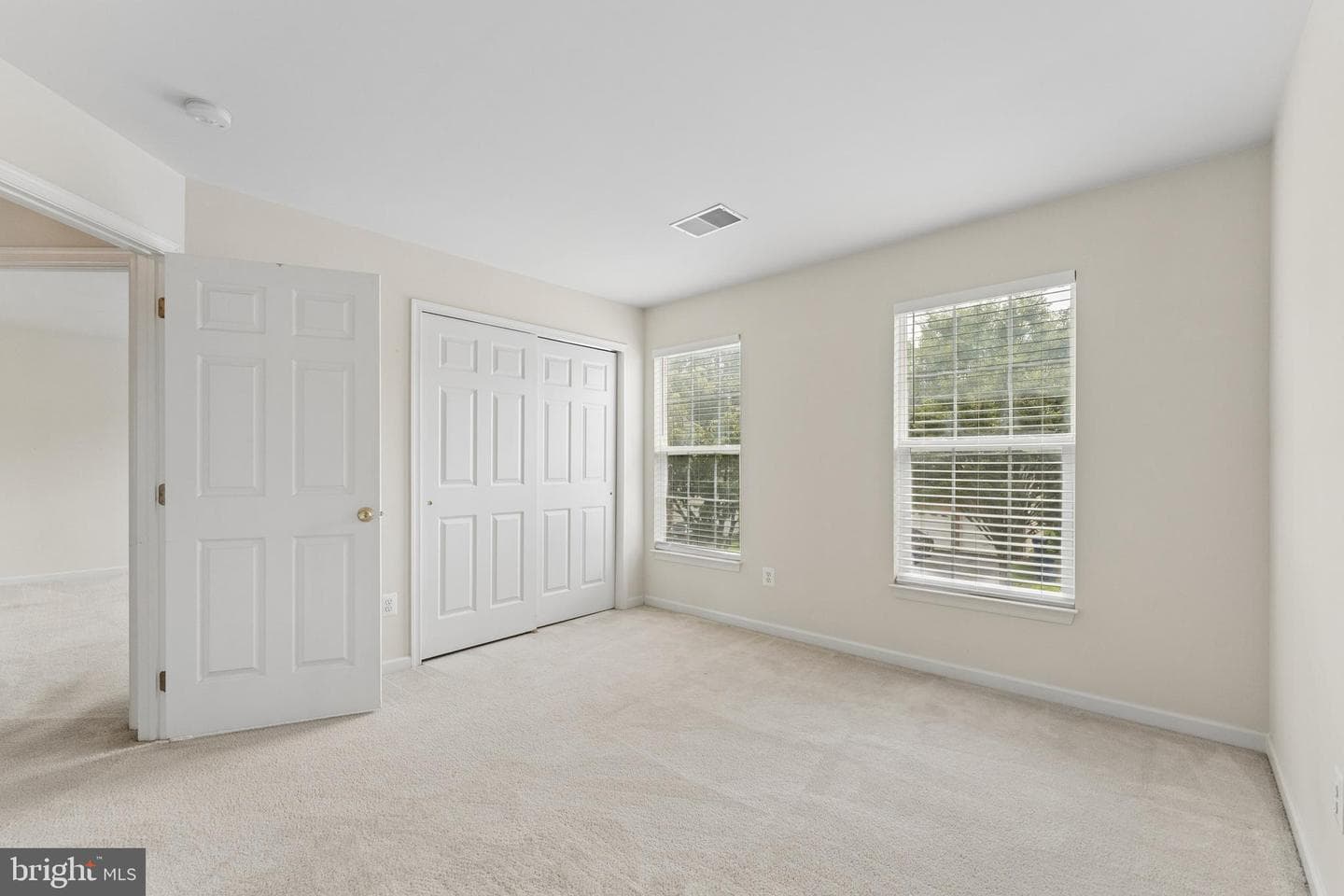 42650 Harris Street photo 35