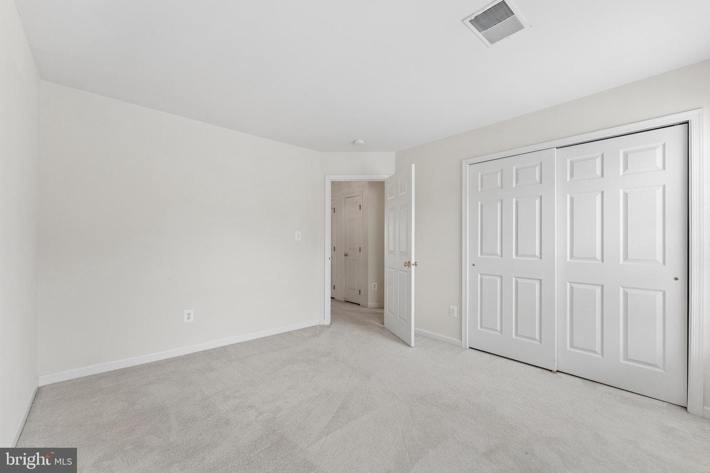 42650 Harris Street photo 36