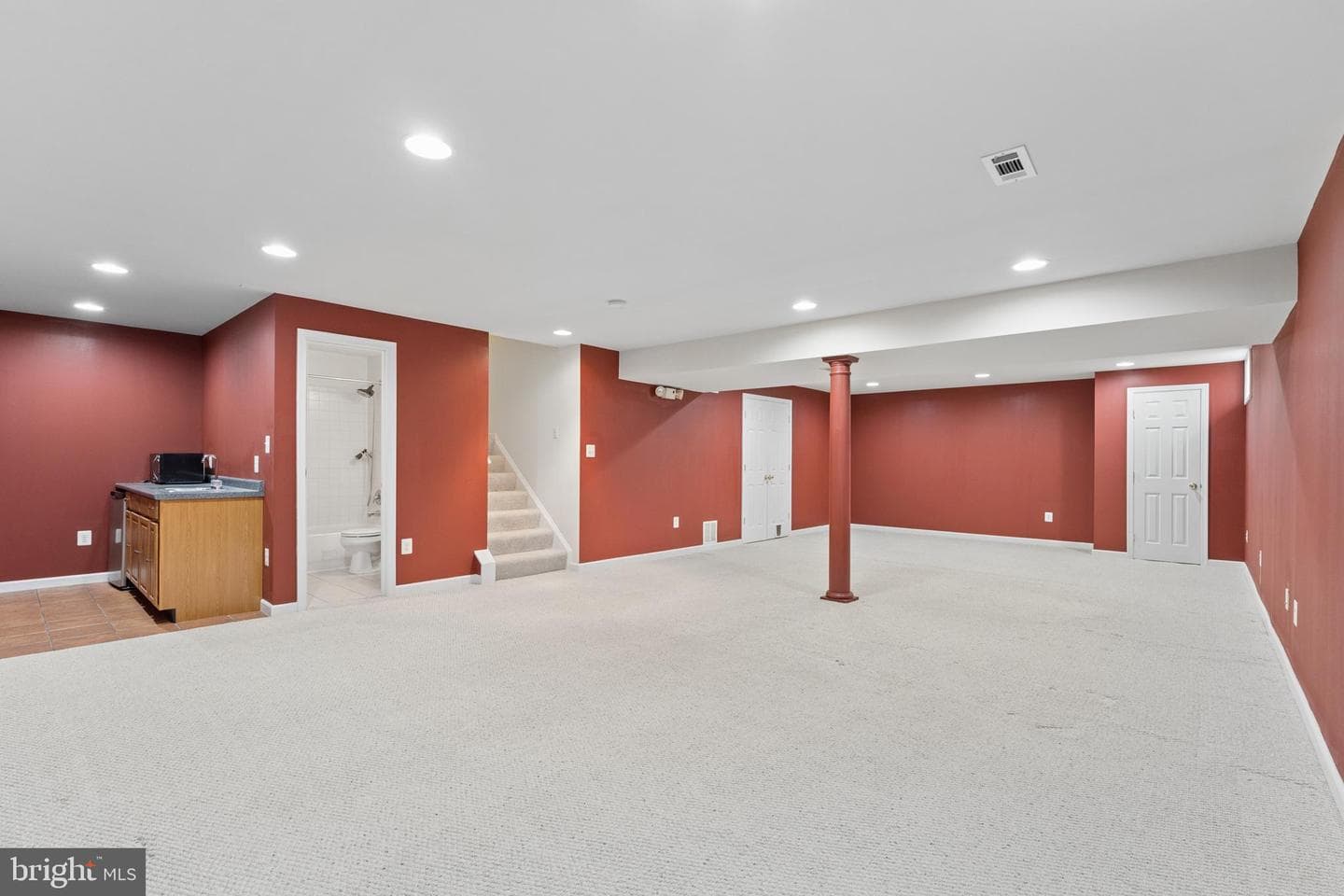 42650 Harris Street photo 39