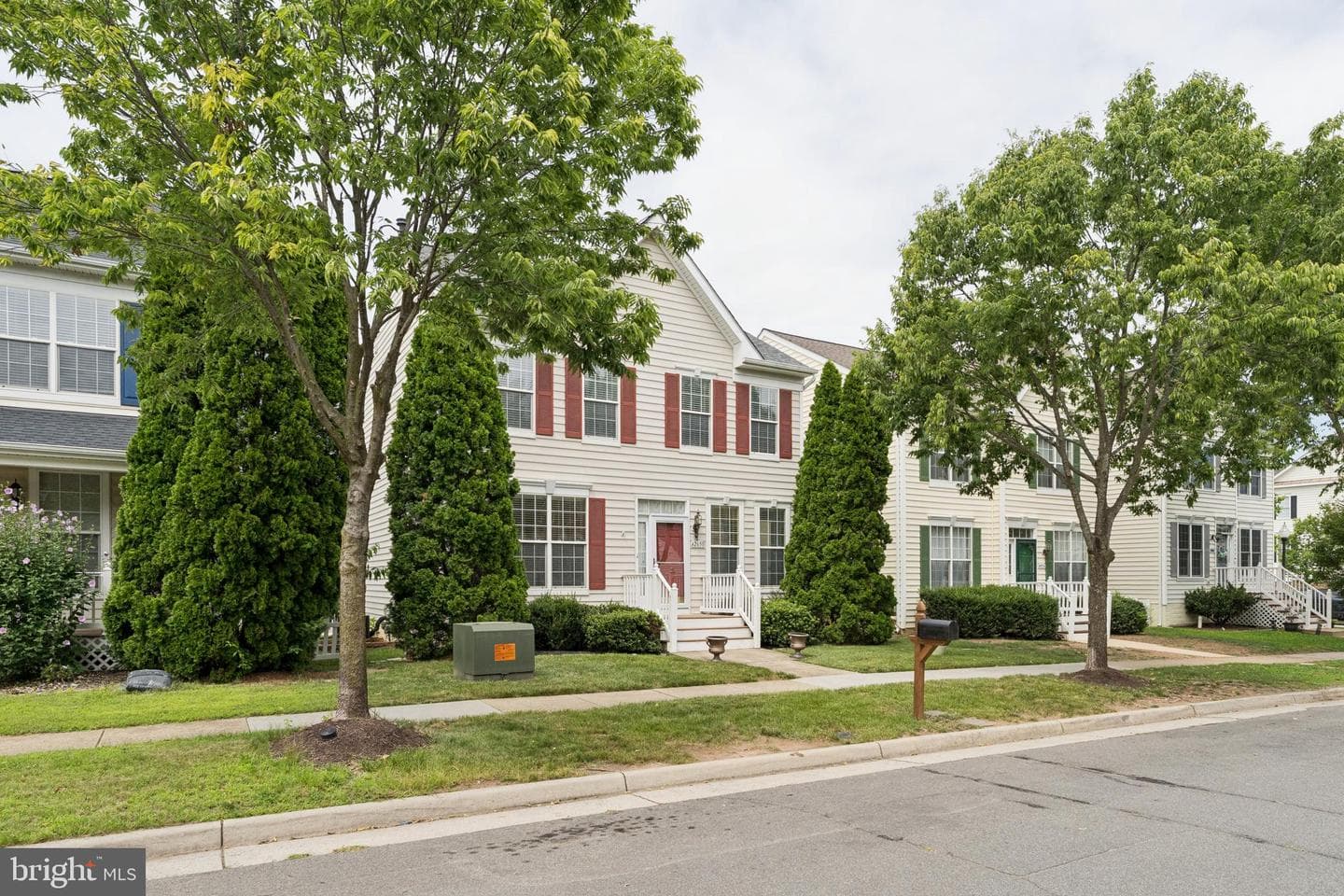 42650 Harris Street photo 4