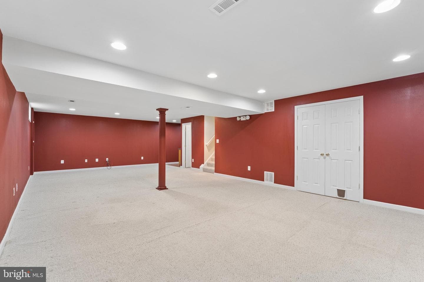 42650 Harris Street photo 40