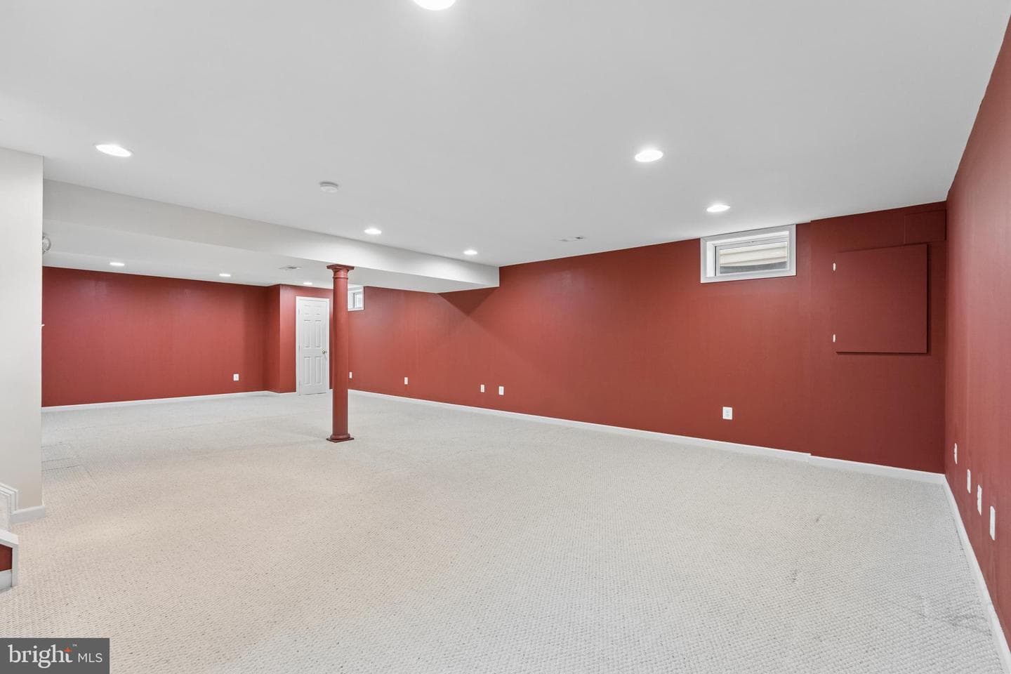 42650 Harris Street photo 41