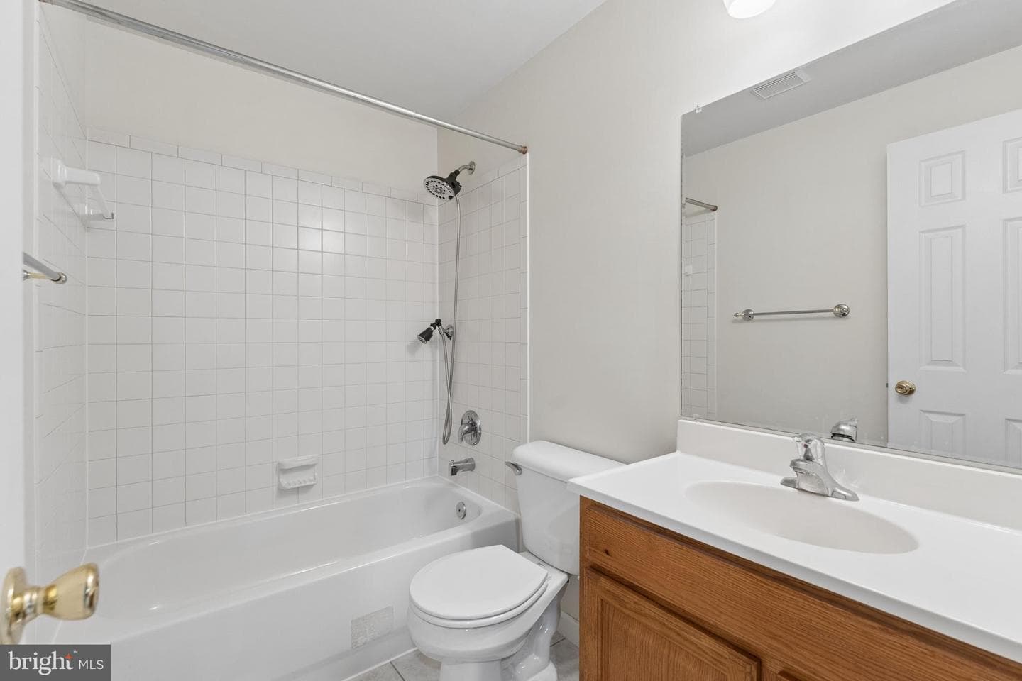 42650 Harris Street photo 45