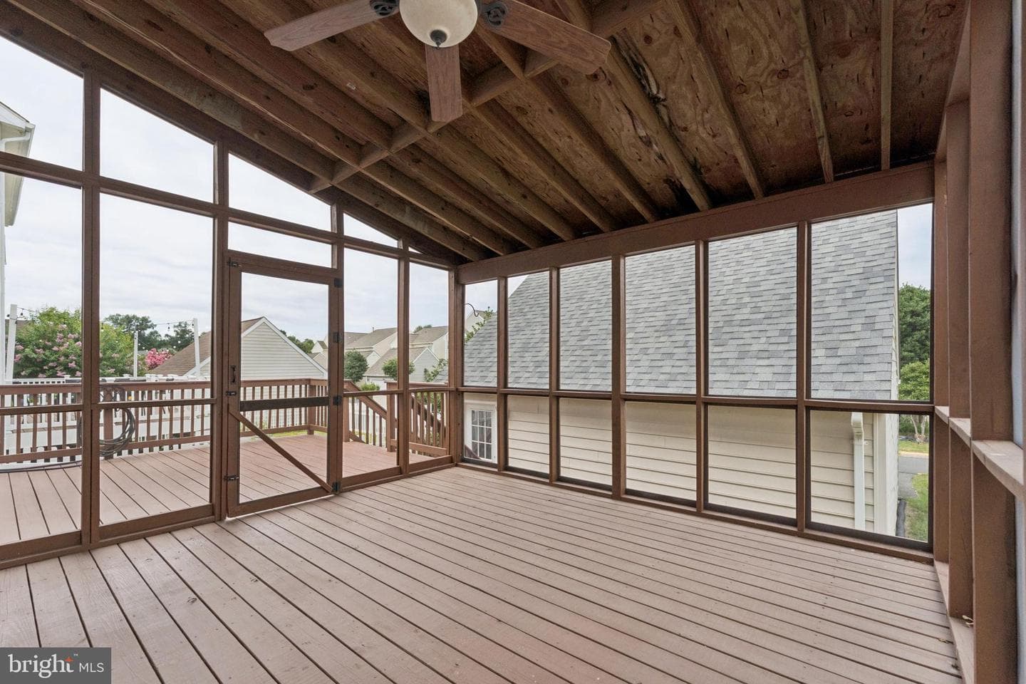 42650 Harris Street photo 48