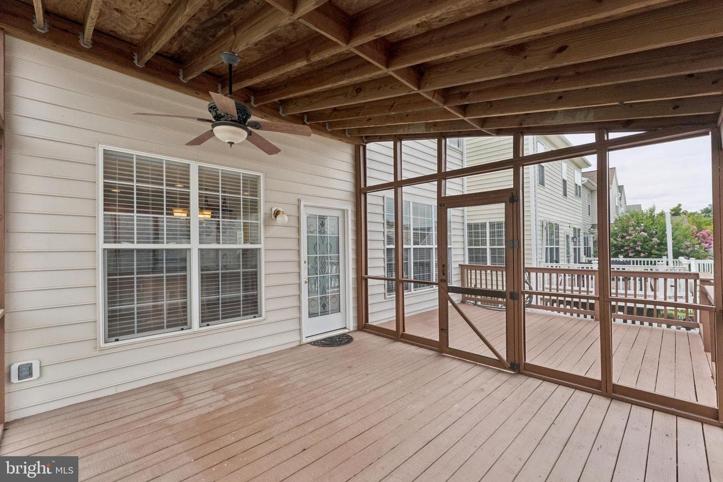 42650 Harris Street photo 49