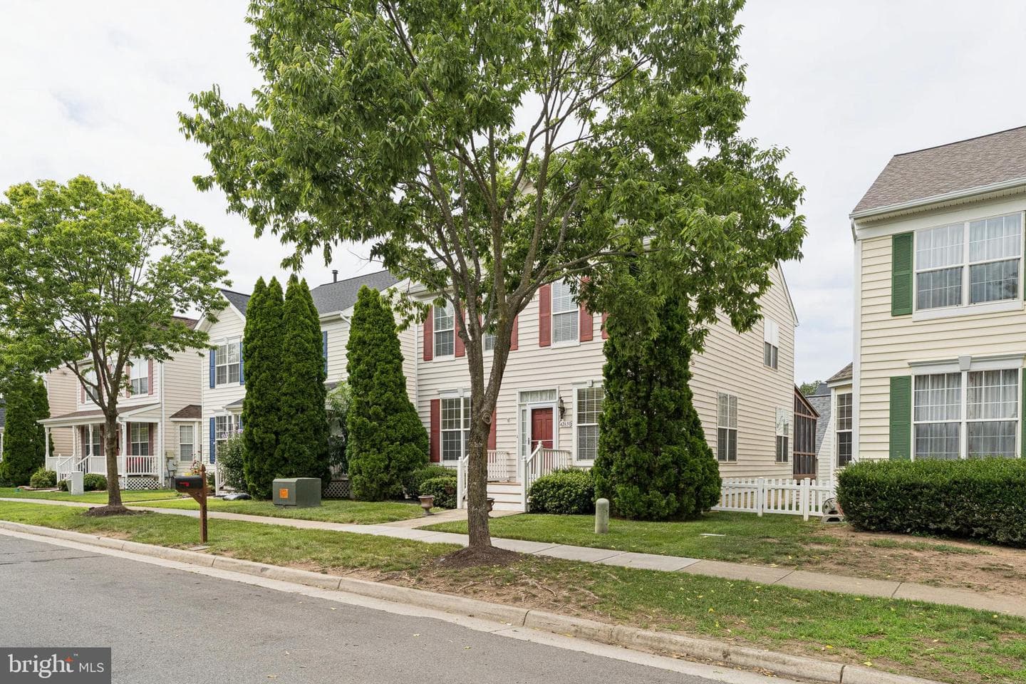 42650 Harris Street photo 5