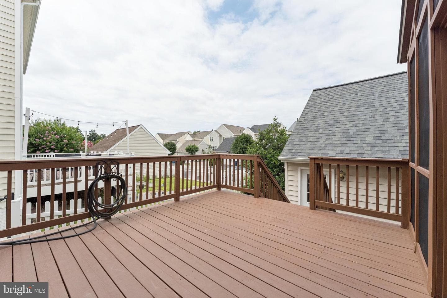 42650 Harris Street photo 50