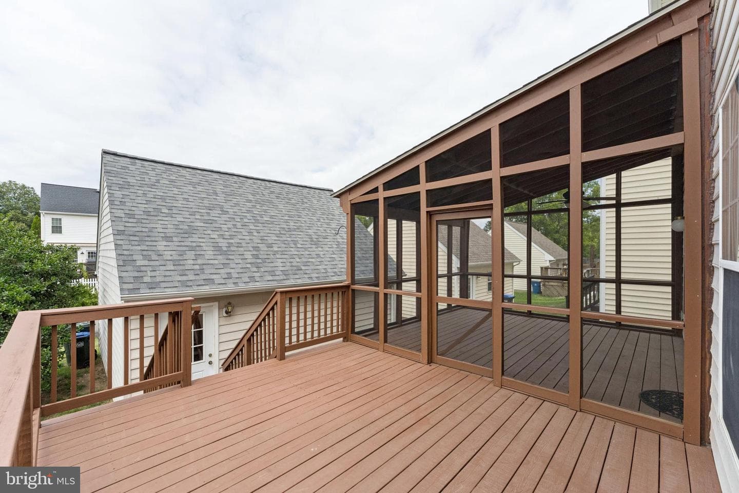 42650 Harris Street photo 51